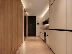 JadeScape (D20), Condominium #600086341